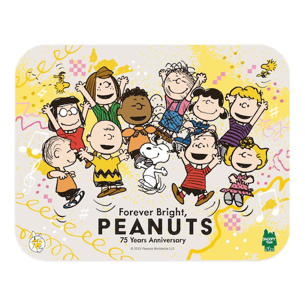 d*3様 【レア】スヌーピー キャラクターグッズまとめ売り d*3様 【レア