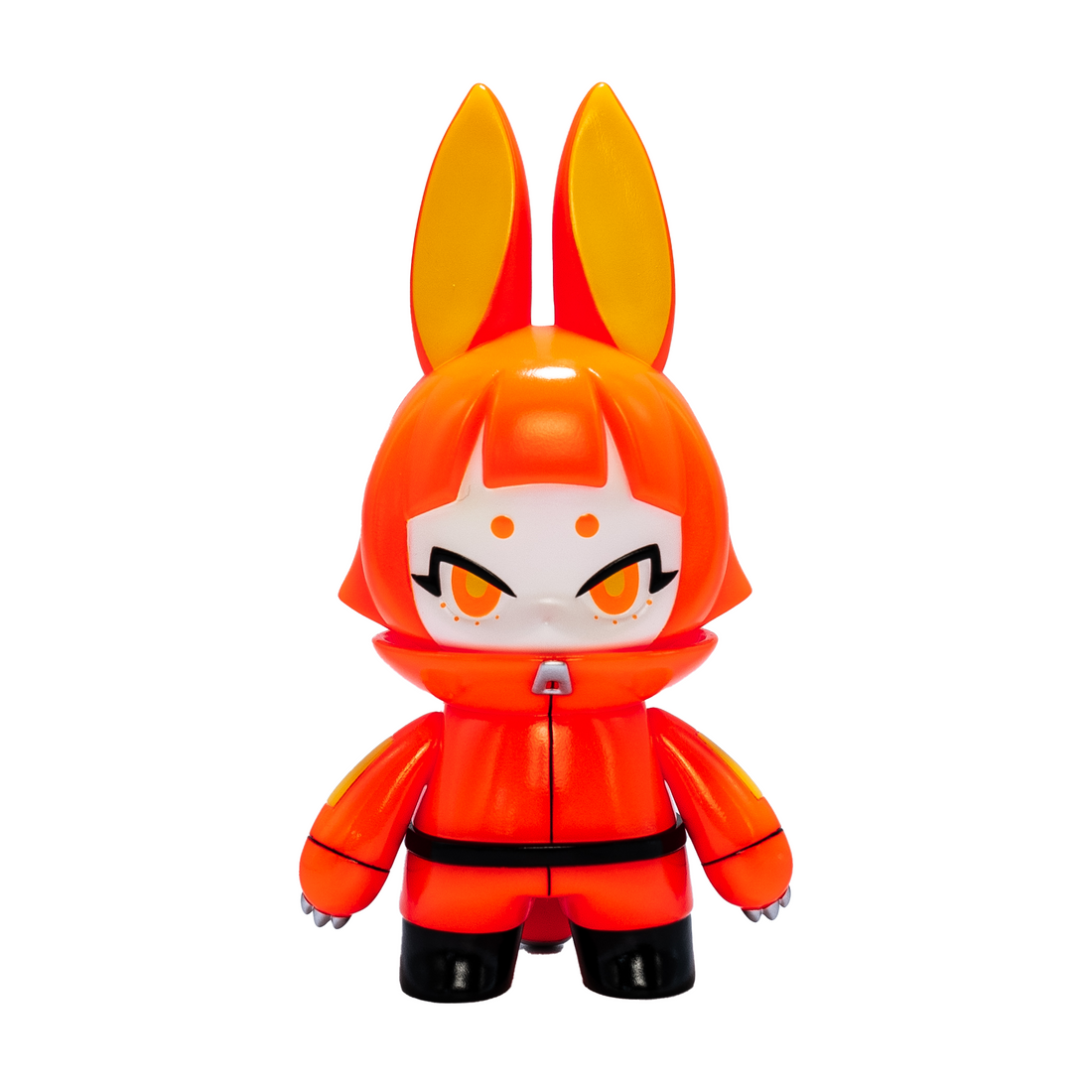 デンシタコ3号 キン肉マン ソフビ フィギュア 日ノ元重工 Amazon.co.jp