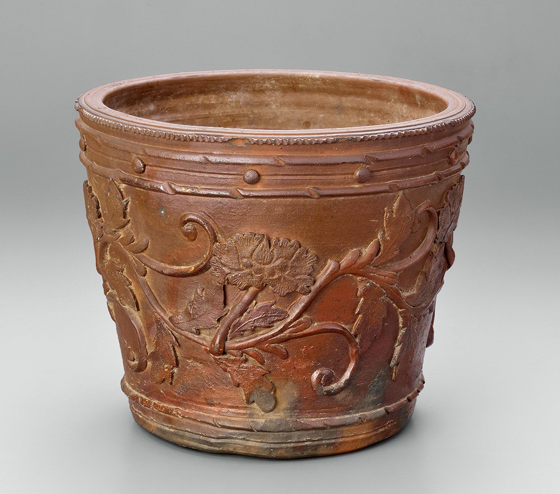 令和6年度 首里城公園企画展「守礼の花道」開催 | 首里城 ‐ 琉球王国