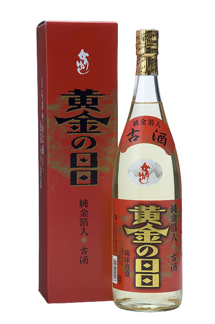 琉球泡盛 || 泡盛データベース | 【沖縄県酒造組合公式】