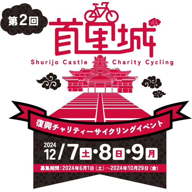 サガン鳥栖 首里城再建に寄付 サガン鳥栖 首里城再建に寄付 サガン鳥栖
