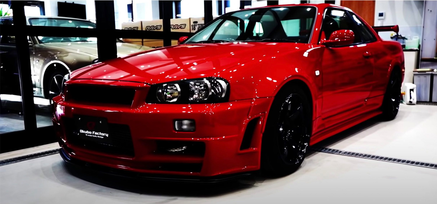 2赤色 ナポレオンヒル おまとめ 2赤色 ナポレオンヒル おまとめ 2赤色