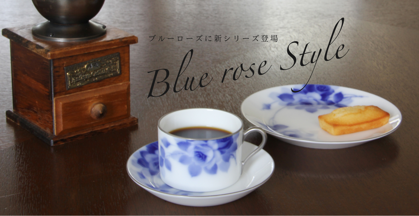 大倉陶園 アートフレーム 陶額 リラの精 陶器 壁掛け 壁飾り 大倉陶