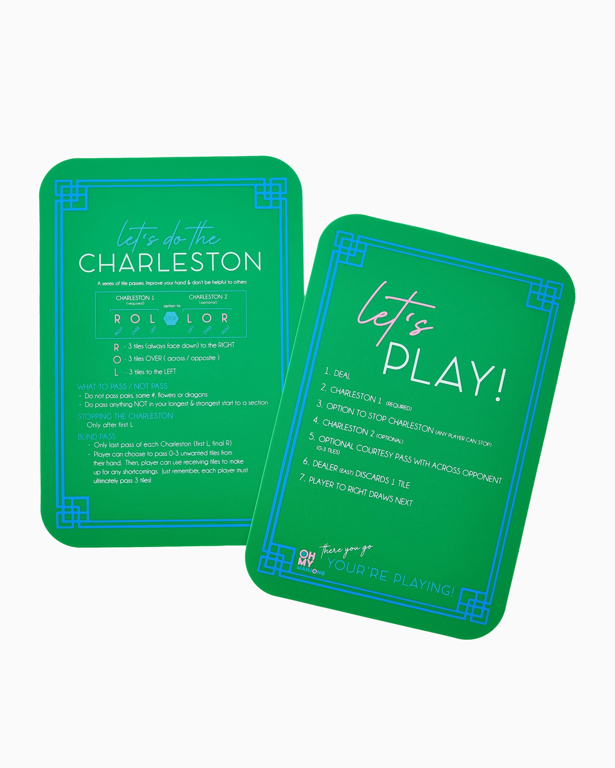 green-shufflers-179948.jpg?v=