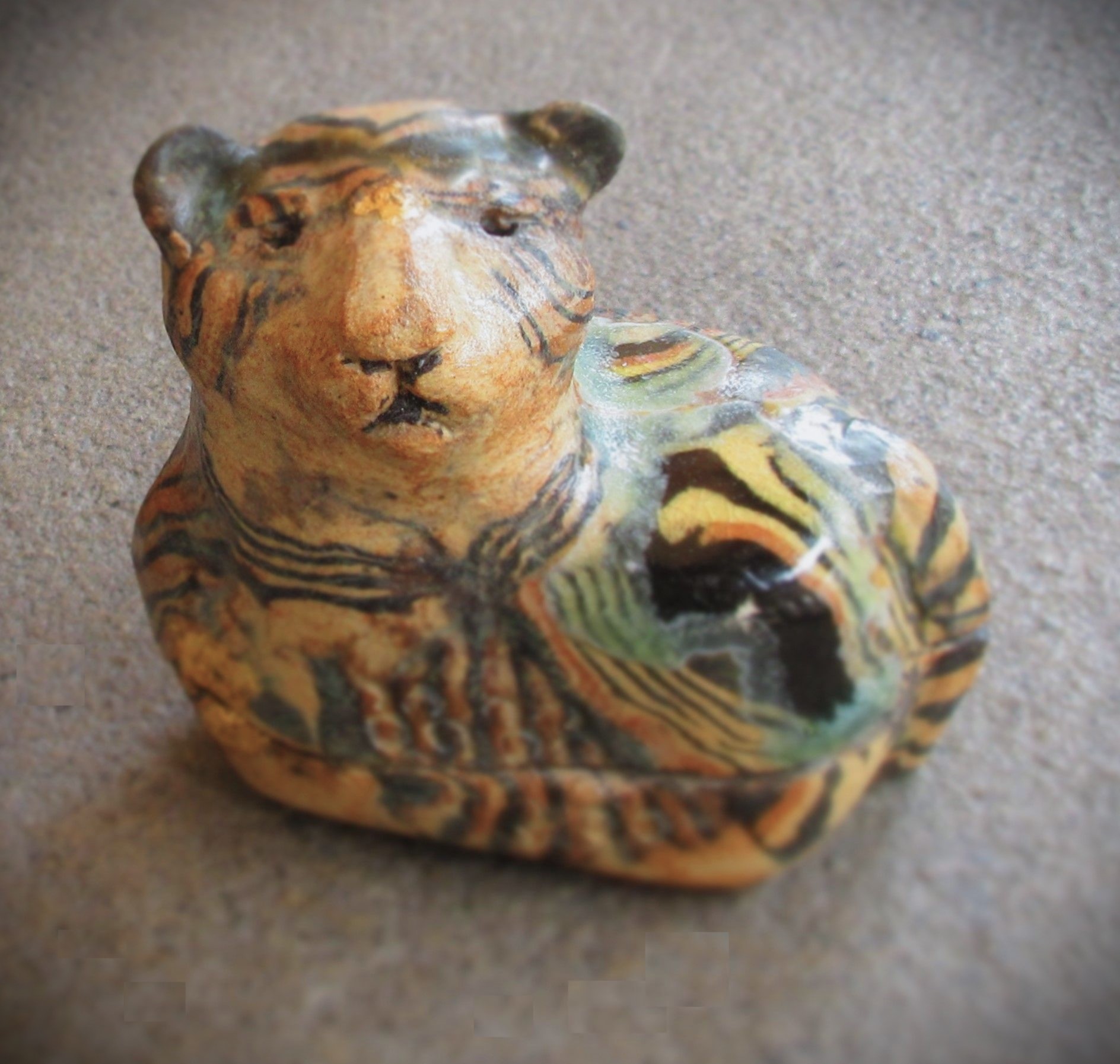 ギャラリーetc. | 大島窯 窯元ブログ