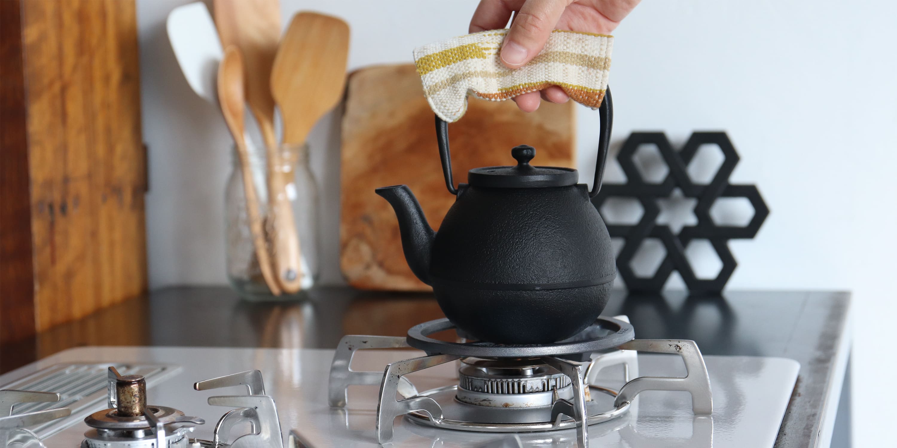 南部鉄瓶一覧| 南部鉄器の老舗 及源鋳造 OIGEN 公式オンラインショップ