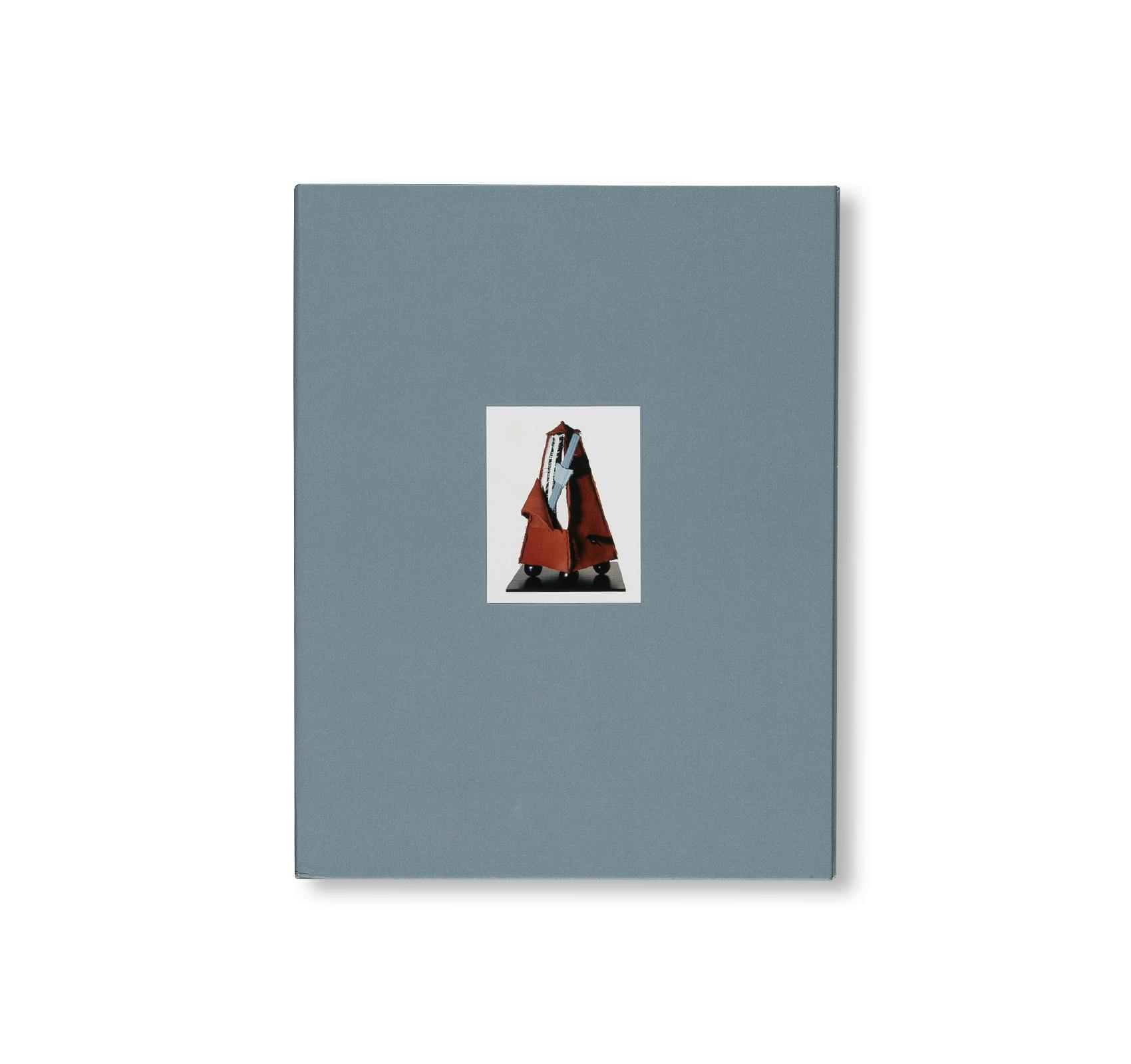 THE MUSIC ROOM：クレス・オルデンバーグ | OIL - 現代アート・絵画の