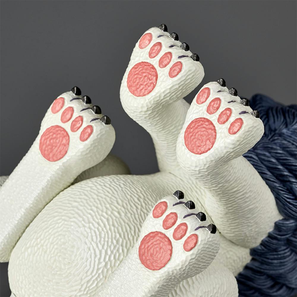 ミ*読様 寺井商店DAIYA日本製当時物ルフトハンザDC-7大型両翼