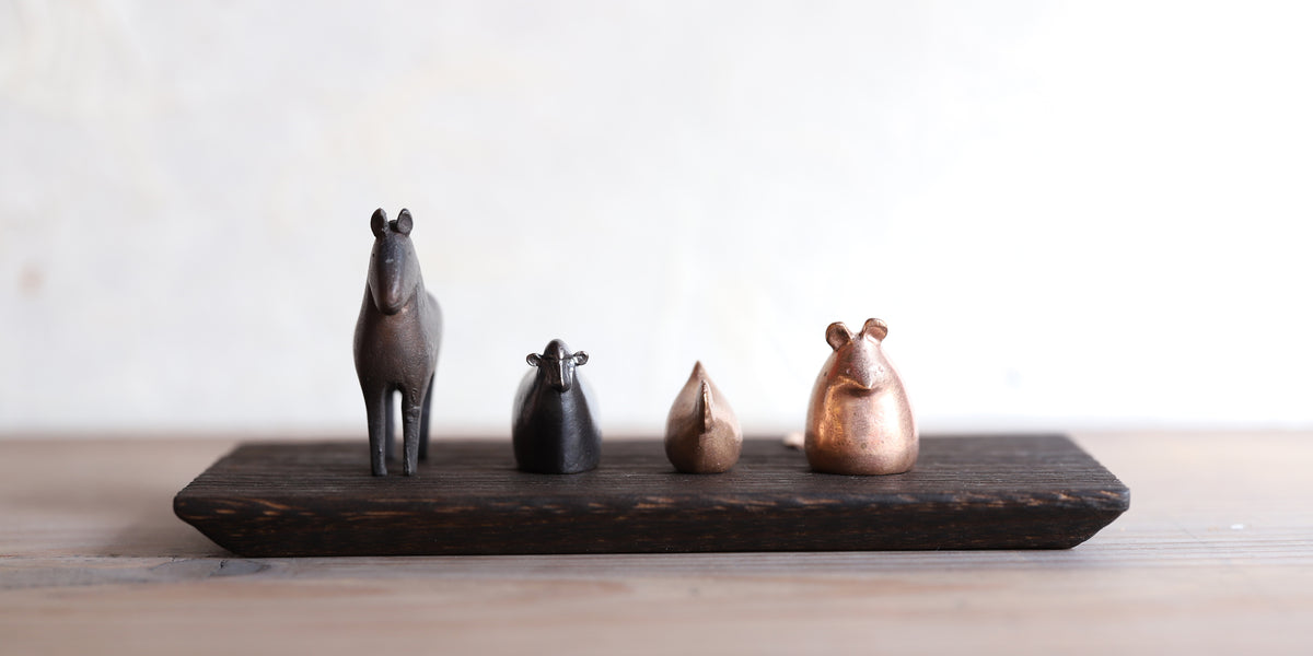 IMG_0579_1200x600_crop_center.