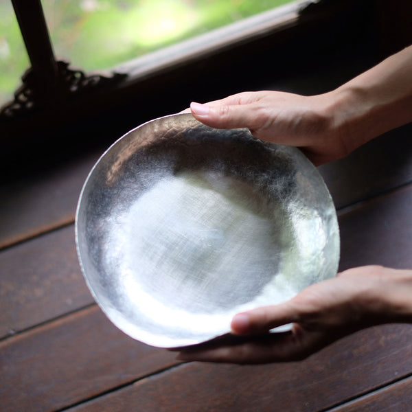 dai-s_grande.jpg?v=1597205518