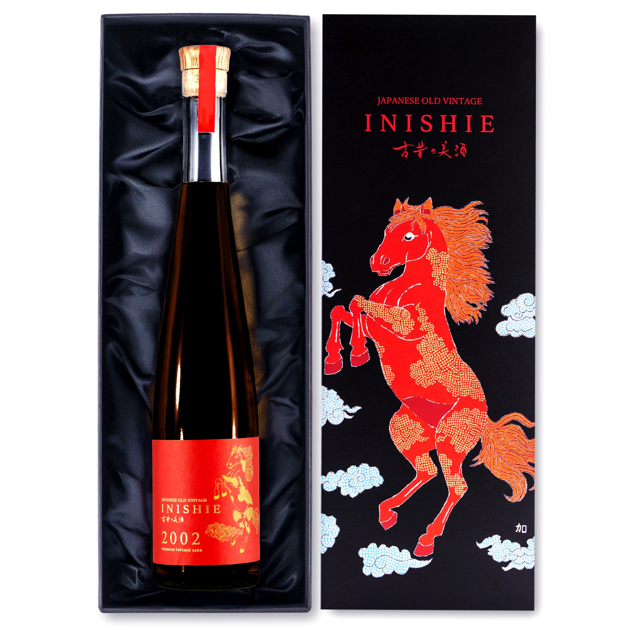 全ての商品｜厳選古酒ブランド 古昔の美酒（いにしえのびしゅ