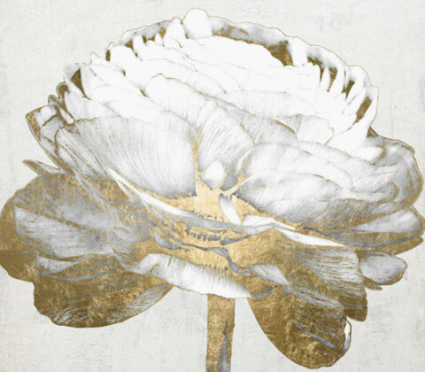 Shop Wall Art Prints by Style | Oliver Gal