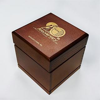 コメント必須】Free! Timeless オルゴールRISING FREE コメント必須