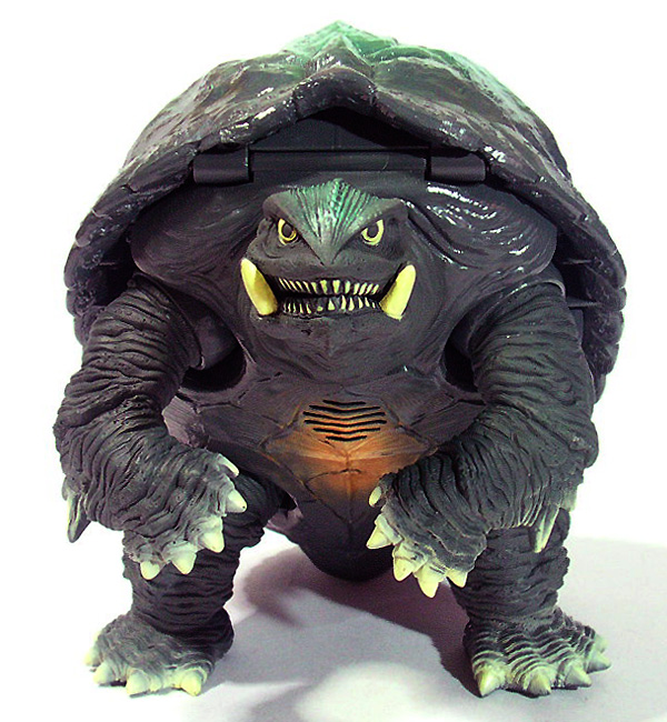 S 大怪獣ガメラ2 実機 楽天市場】パチスロガメラ2 パチスロの通販