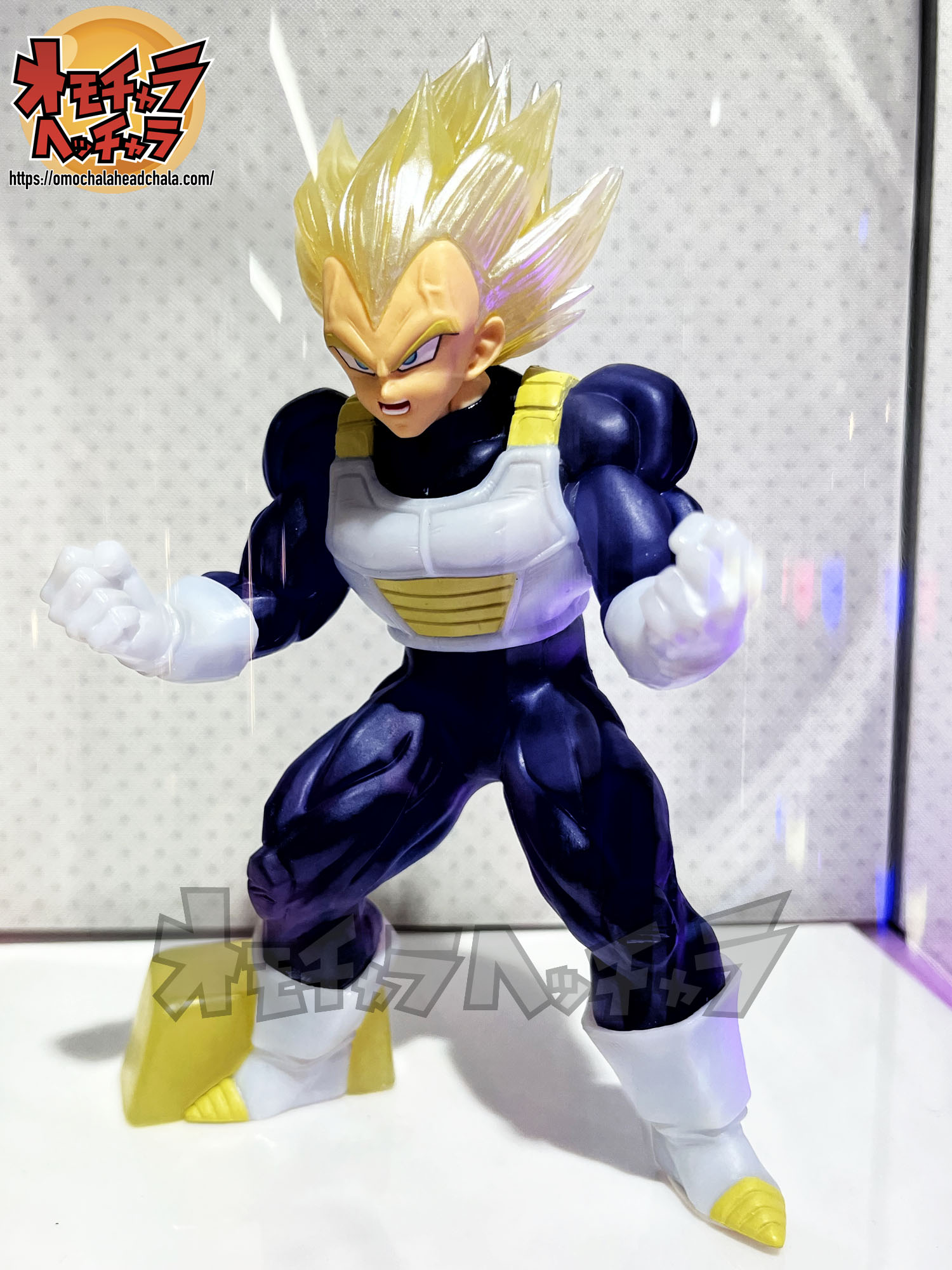 お客ページ ドラゴンボール フィギュア ドラゴンボール フィギュア