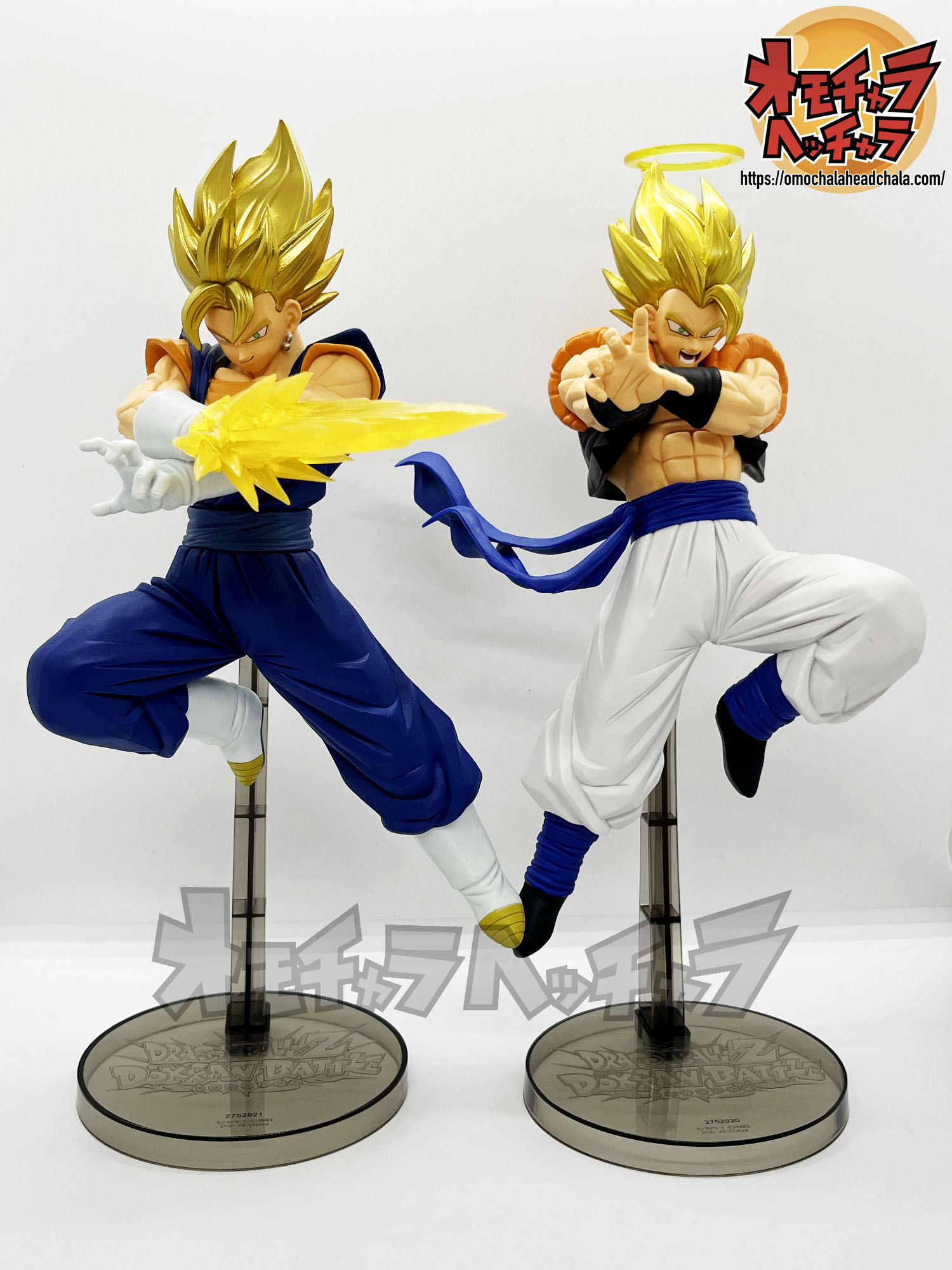 DOKKAN BATTLE 10TH ANNIVERSARY 超ベジット 39個 DOKKAN BATTLE 10TH