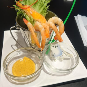 ドラゴンクエスト11 スクエニカフェ ランチマット 当時物 希少 2025年