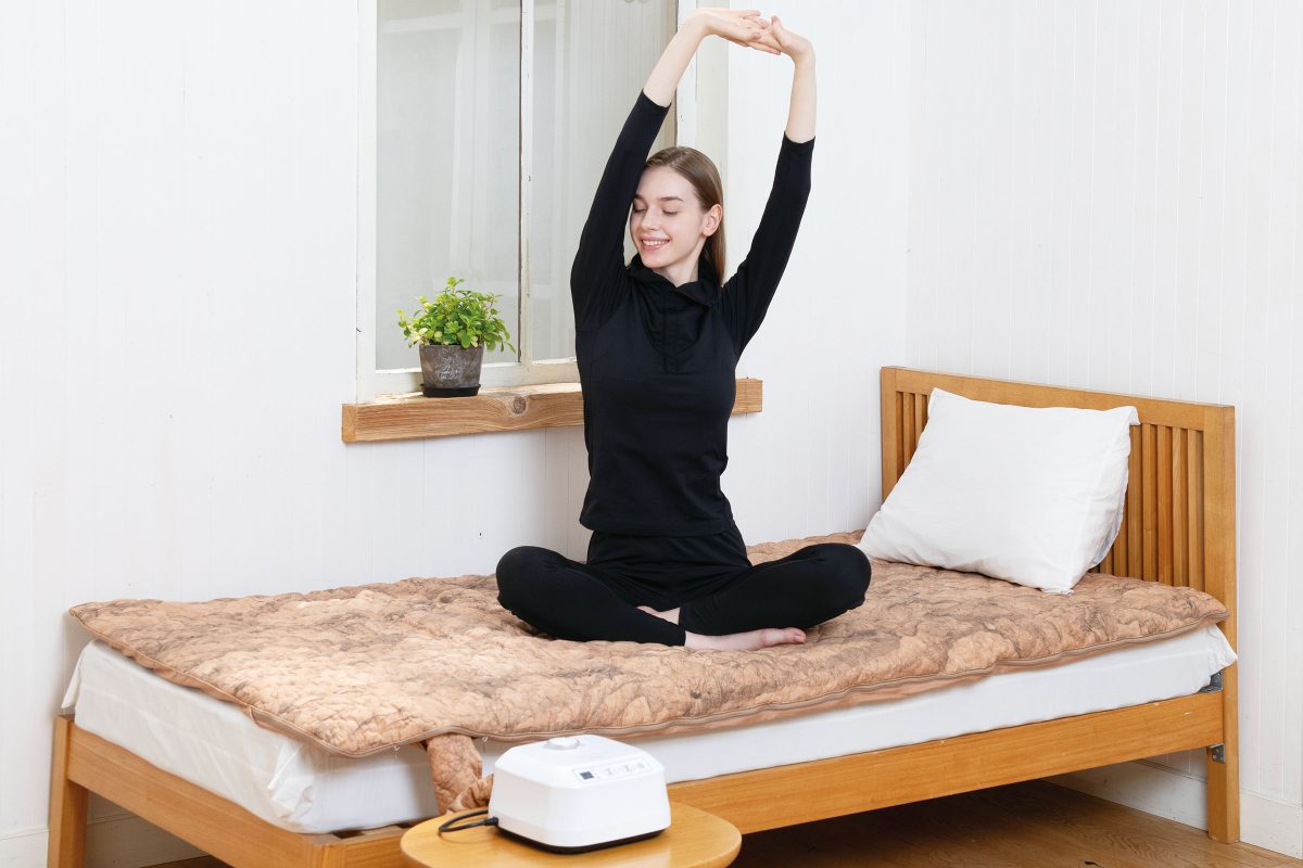 YOSAテルスガイザー