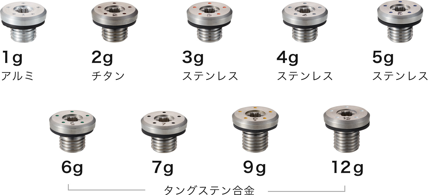 その他 OnOFF ZX（ONOFF）のおすすめ人気商品一覧 通販 - Yahoo