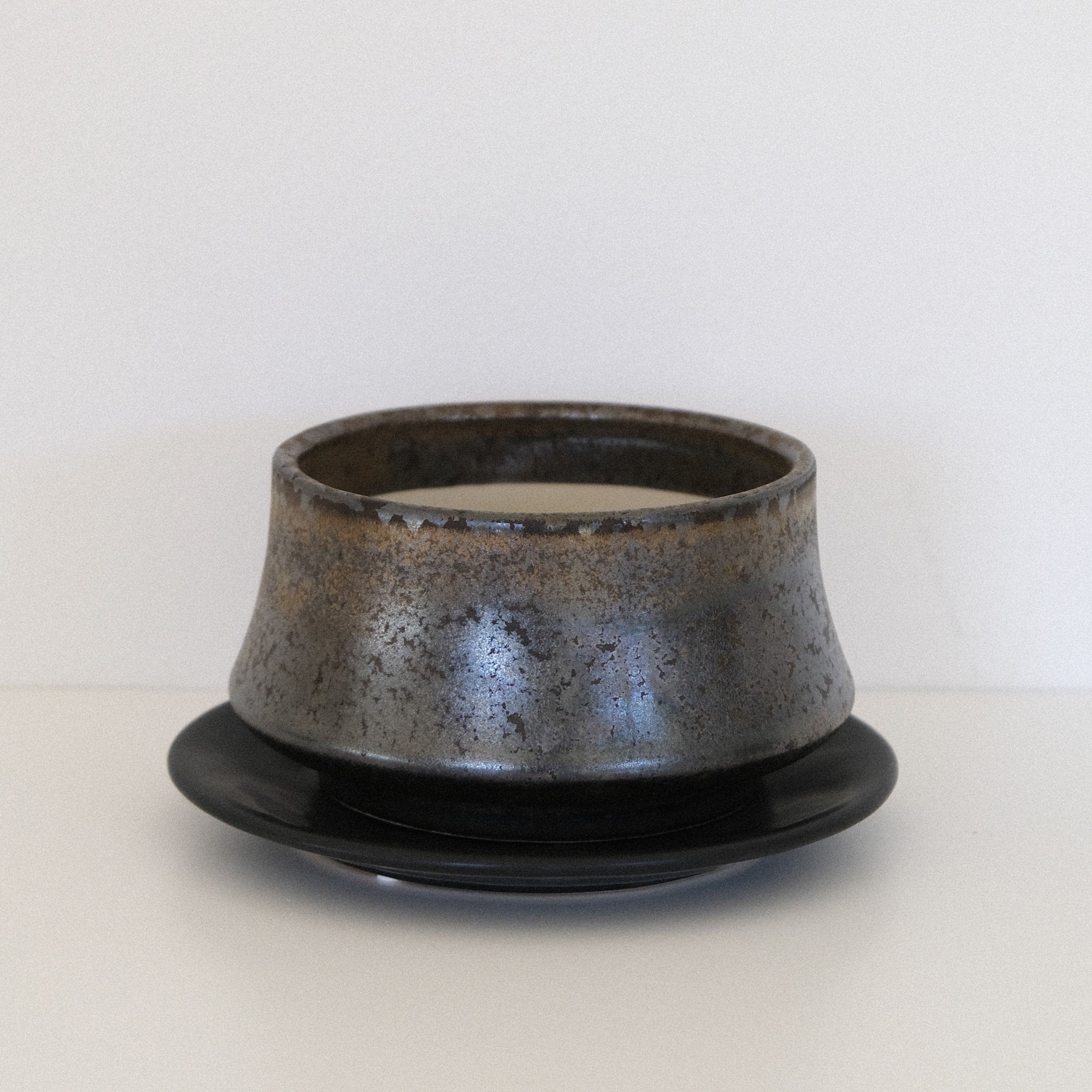 400 盆栽 盆栽鉢 植木鉢 和鉢 美功 400 盆栽 盆栽鉢 植木鉢 和鉢 美功