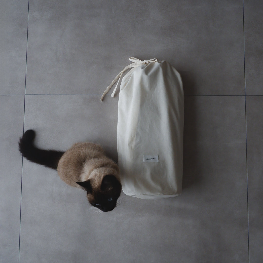 予約】猫のためのスプリングラムスキンラグ【ブラウン】 – onddoka