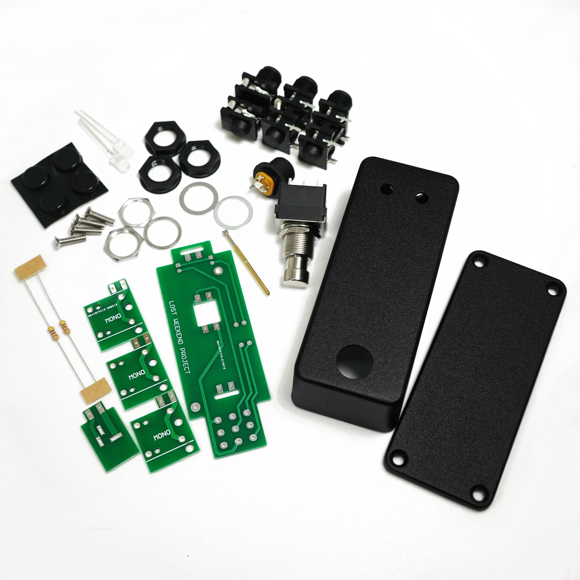 AB-BOX_-01.jpg?v=1709290250&