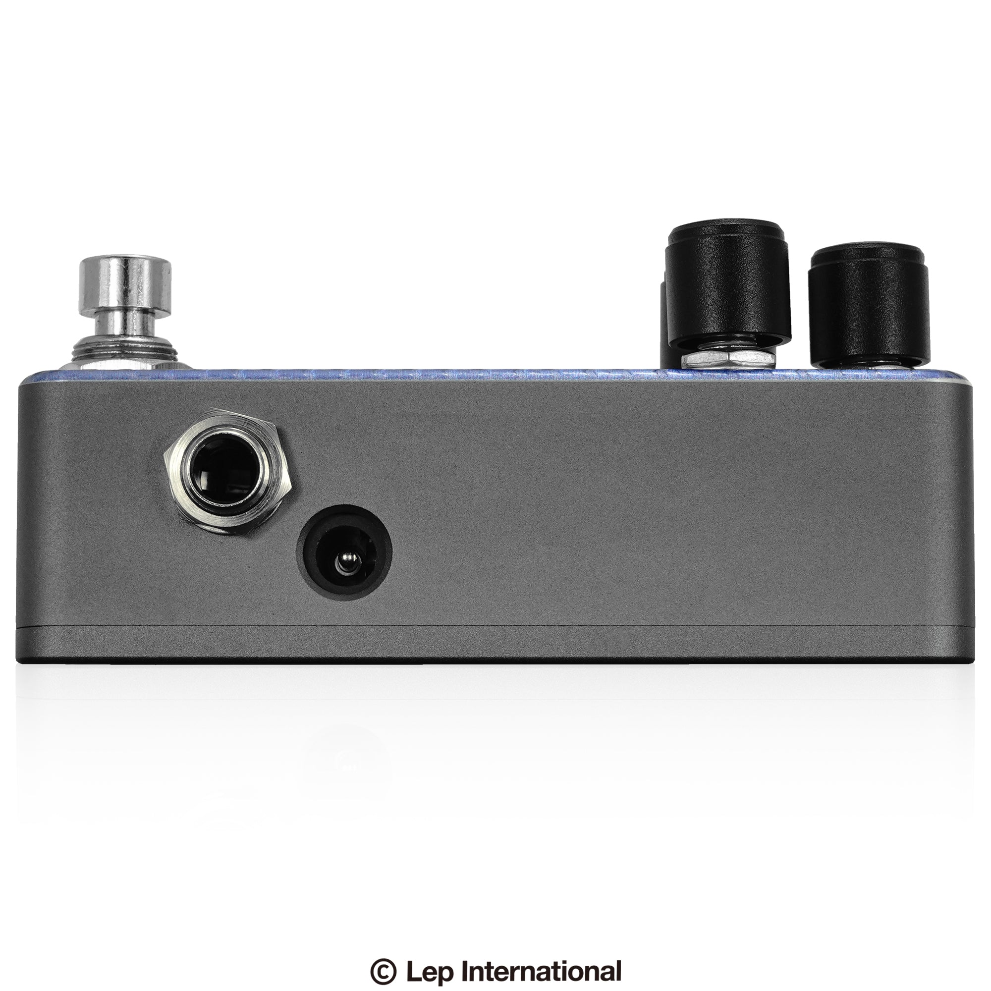 PRUSSIAN BLUE REVERB (OC-PBRn) – One Control USA