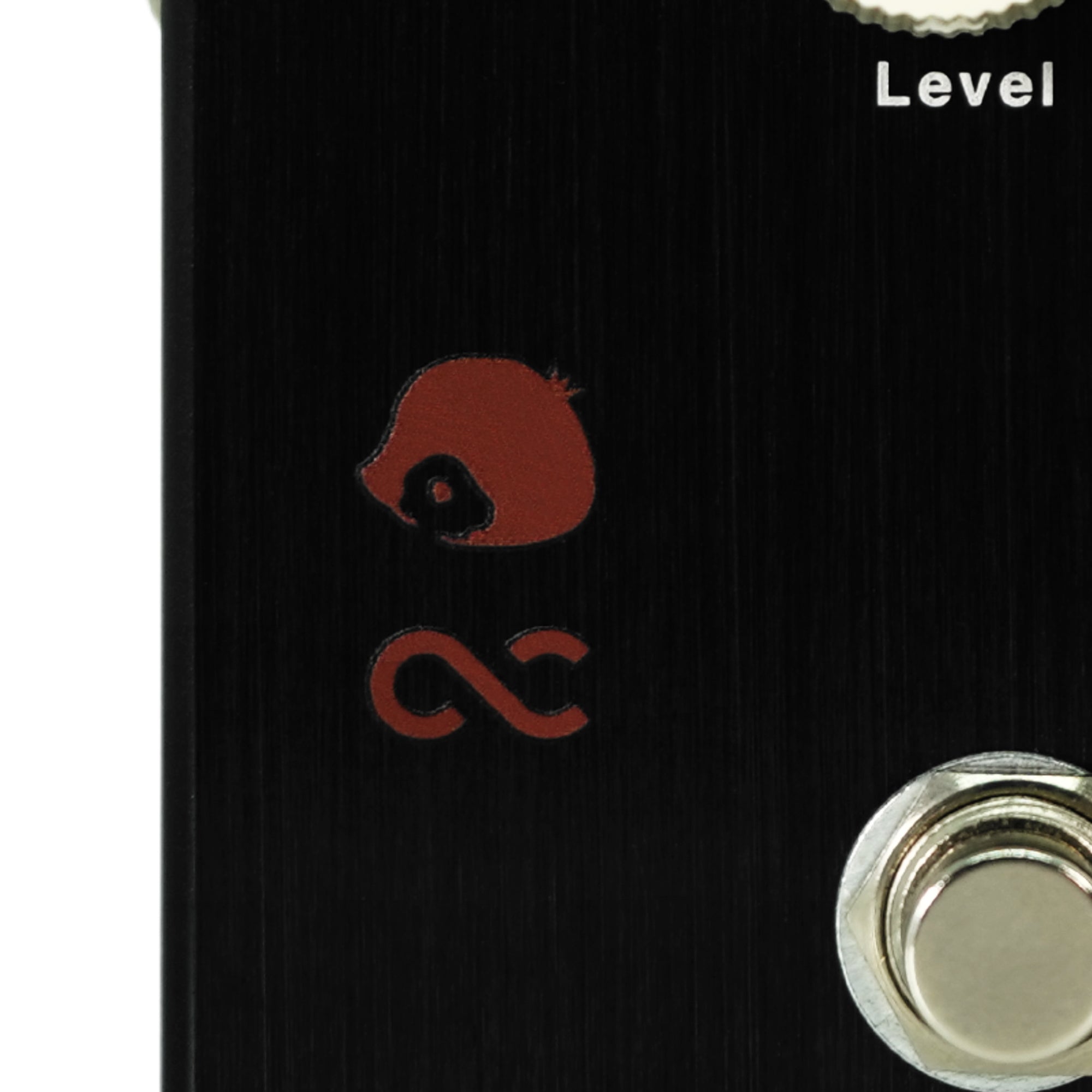 TORNADO Fx TORNADO Drive Aluminium (OC-TRFX-OD-ALM) – One Control USA