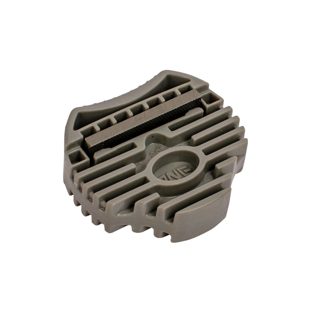 Magne Traction File Tool - Oneball Snowboard Accessories – ONE MFG