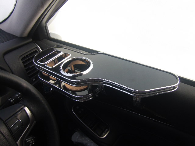 21系クラウン ( 12/12～) サイドテーブル 商品詳細│サイドテーブルや