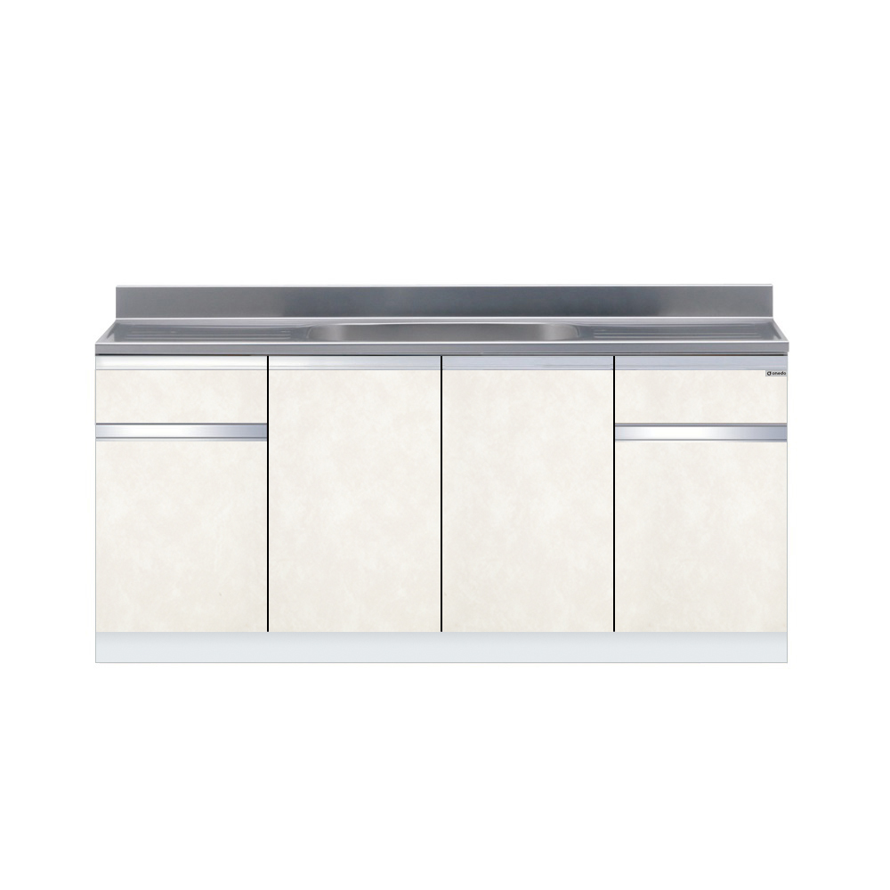 KTD5-80-180S | 商品情報 | 【公式】onedo キッチンのワンド株式会社