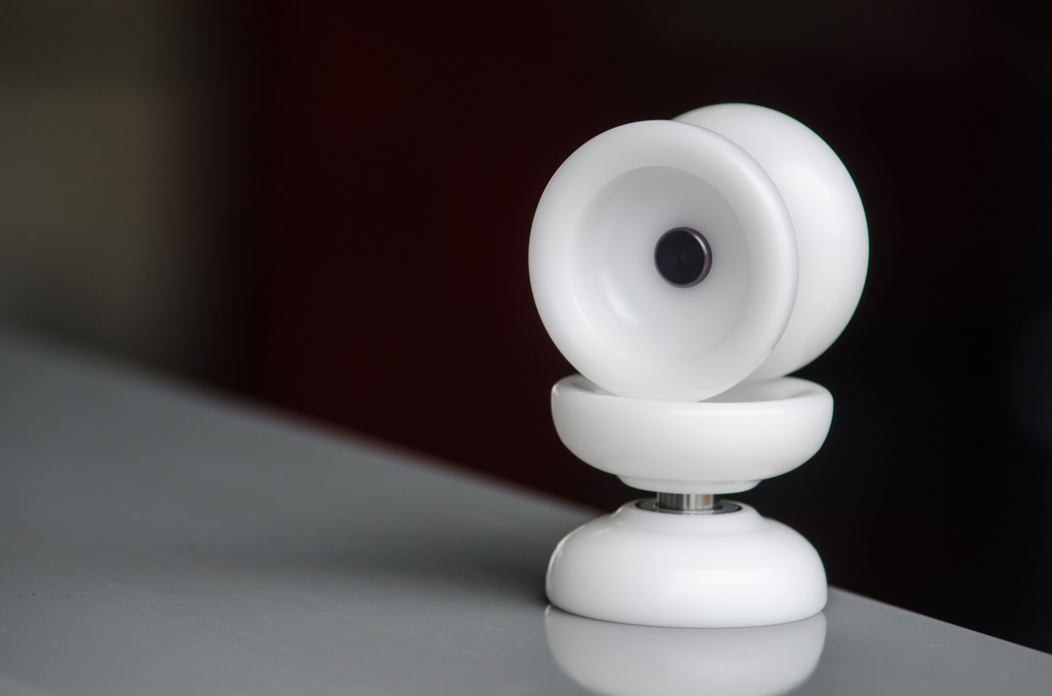 Cabal - One Drop YoYos