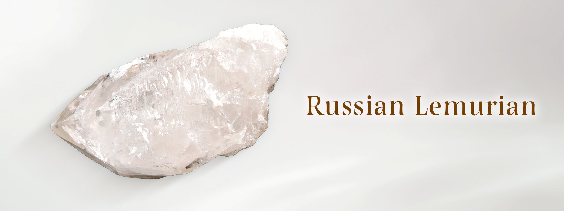 おまとめ売約済み✨秘蔵✨美✨本物 ロシアンレムリアン ✨初期鉱山