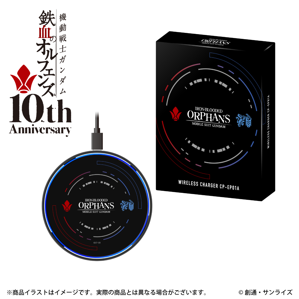 ブレイクマイケース ONKYO ワイヤレスイヤホン 皇坂 逢 INFO】 ONKYO