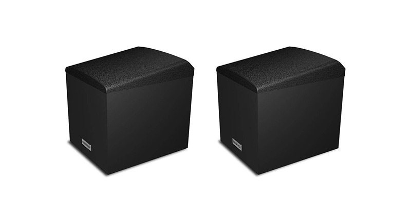 SKH-410 (Refurbished) | Onkyo