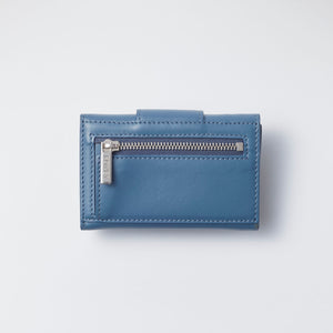 40318 Wallet 