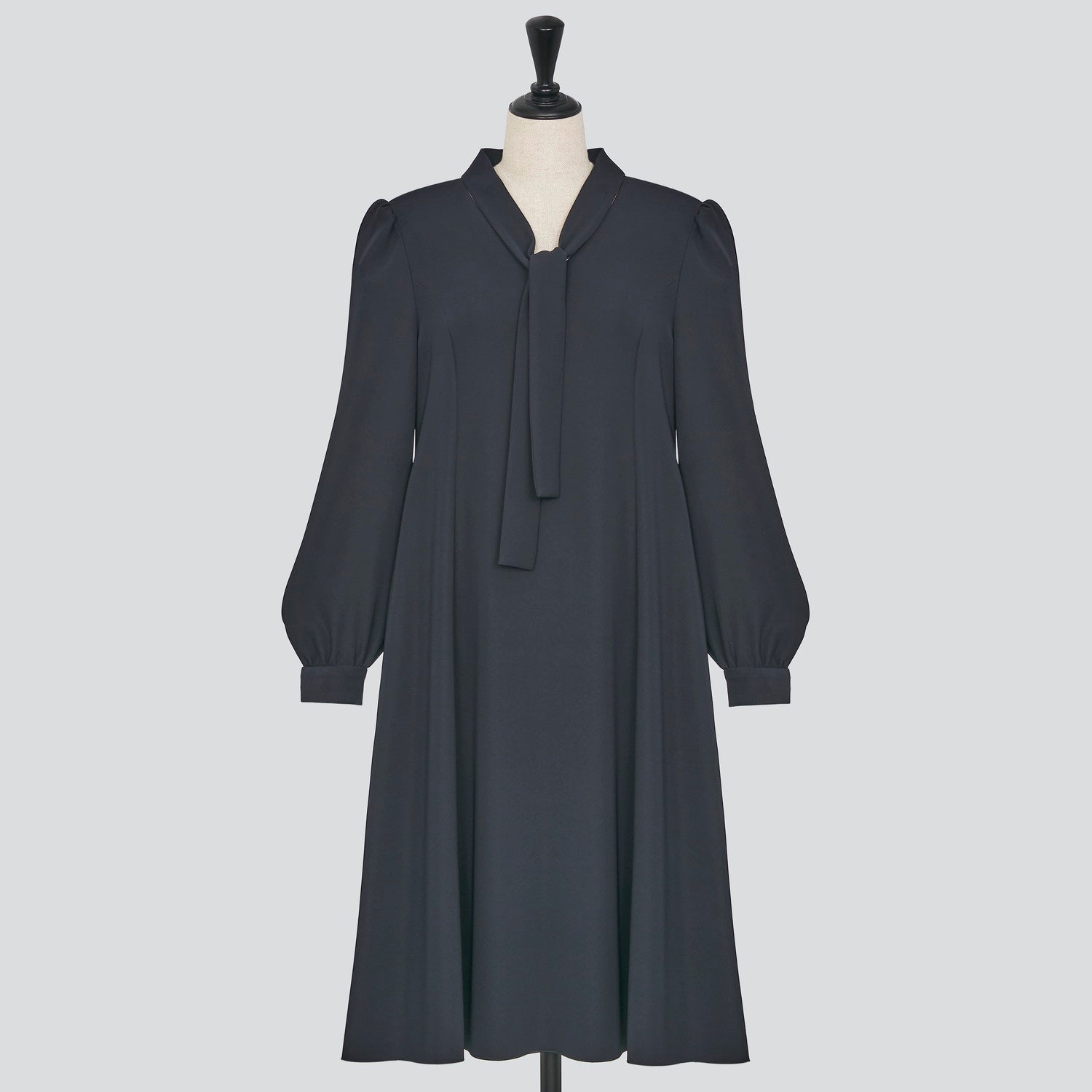 FOXEY NEW YORK – FOXEY 公式オンラインブティック