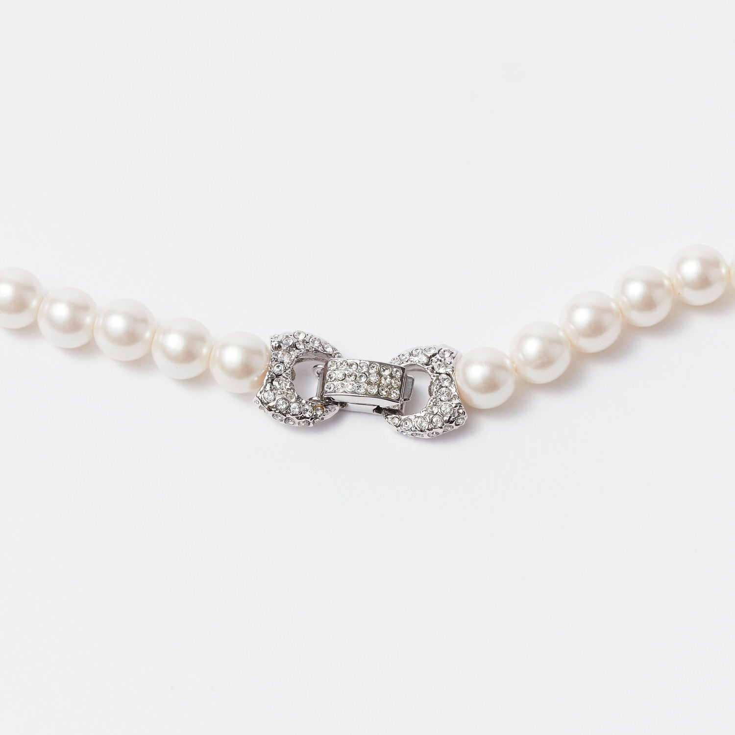 アクセサリー – FOXEY 公式オンラインブティック