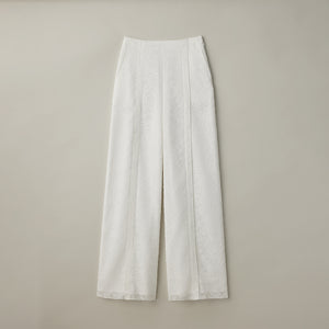 パンツ – FOXEY 公式オンラインブティック