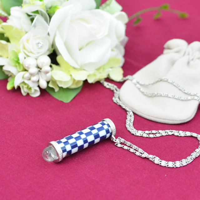 万華鏡|有田焼の老舗-香蘭社オンラインショップ