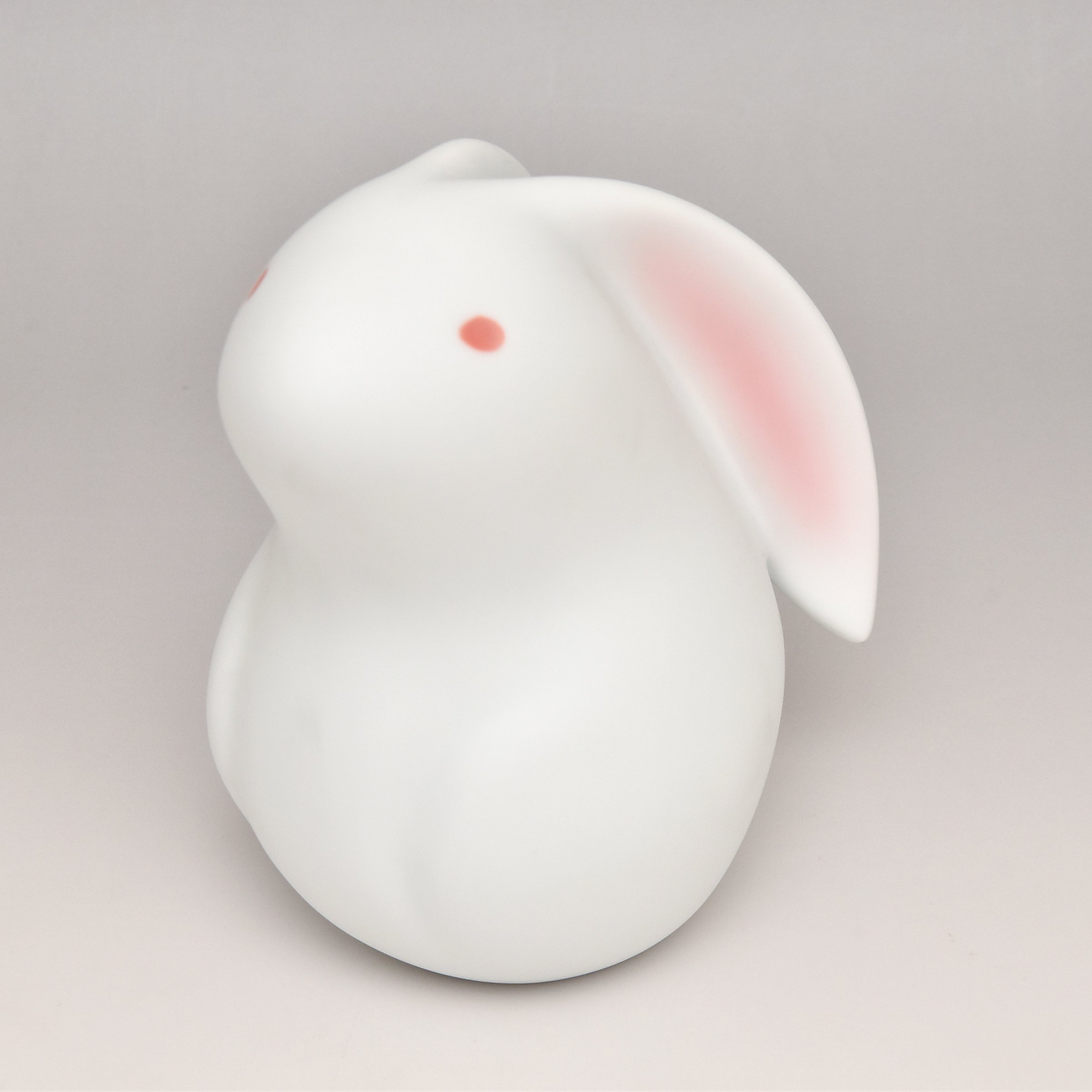 インテリア|有田焼の老舗-香蘭社オンラインショップ