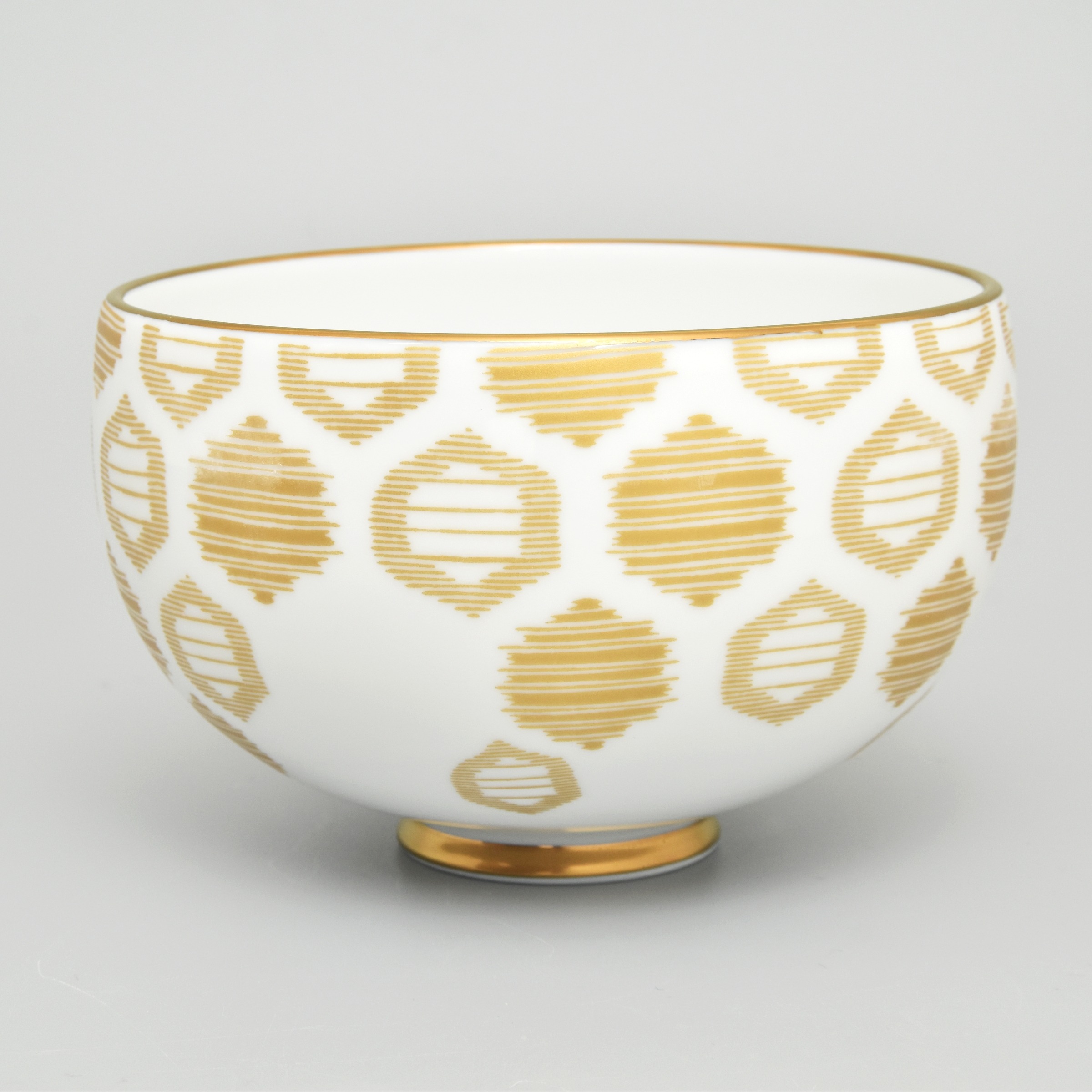 鉢|有田焼の老舗-香蘭社オンラインショップ