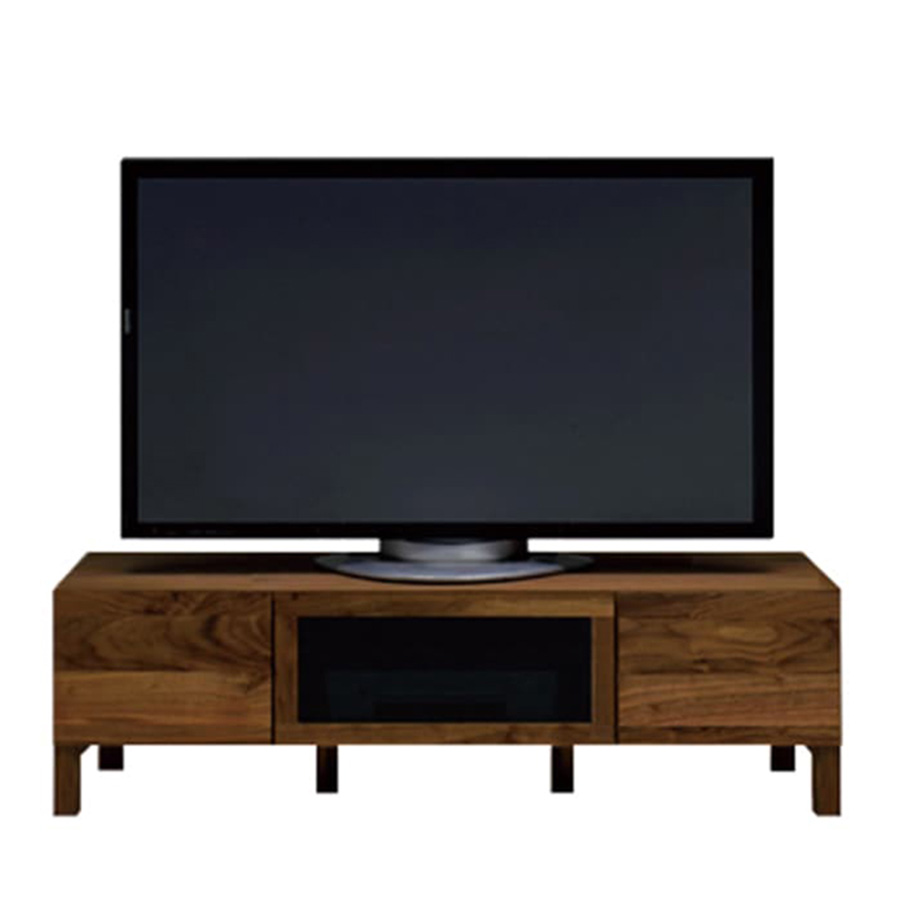 高野木工 LECCE(レッチェ) 120TVボード