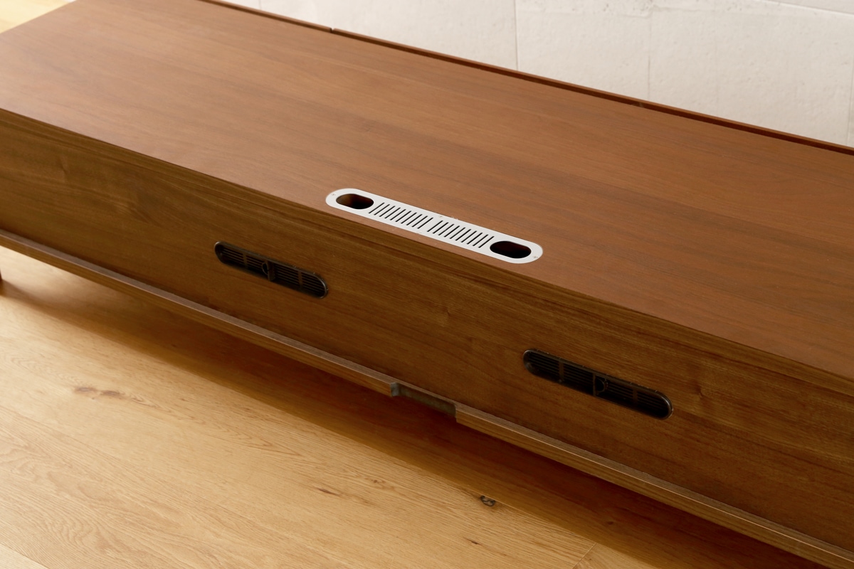 高野木工 LECCE(レッチェ) 200TVボード