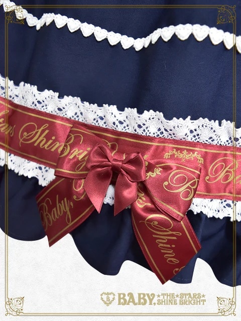 ジャバラファイルヴィクトリアン猫ちゃんレース