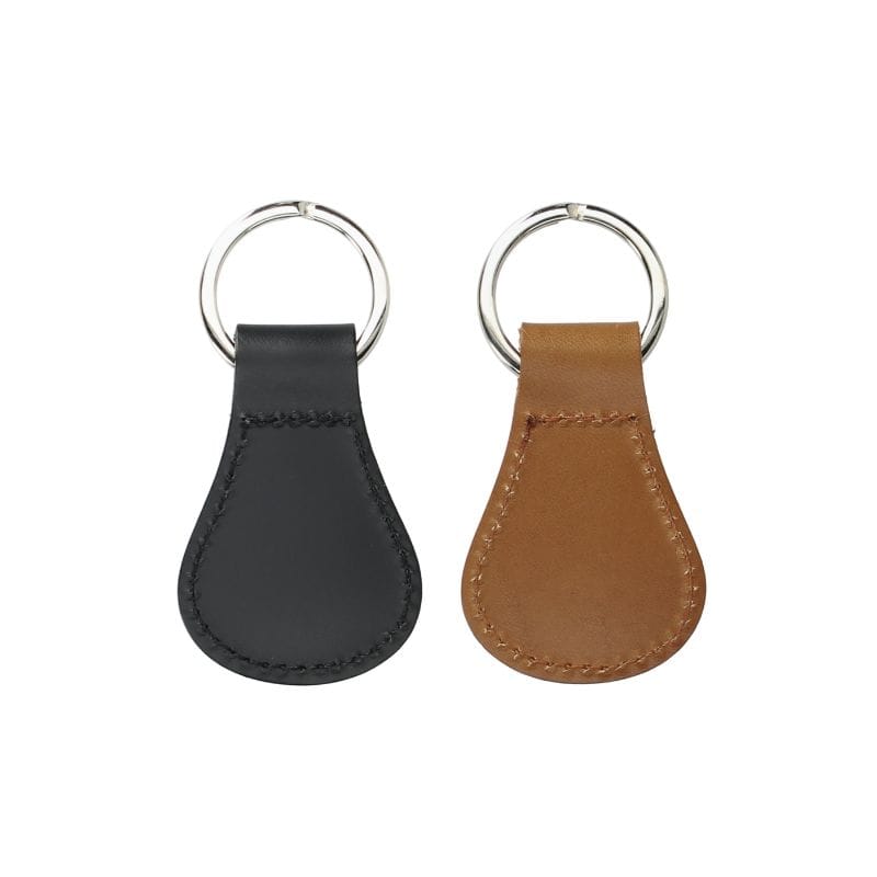 山佐パルサーワールド キーホルダー 9種セット 山佐パルサーワールド