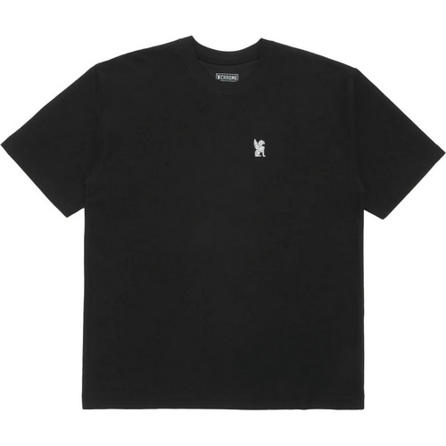 CHROME ( クローム ) Tシャツ・カジュアルウェア LIMESTONE CAVE TEE