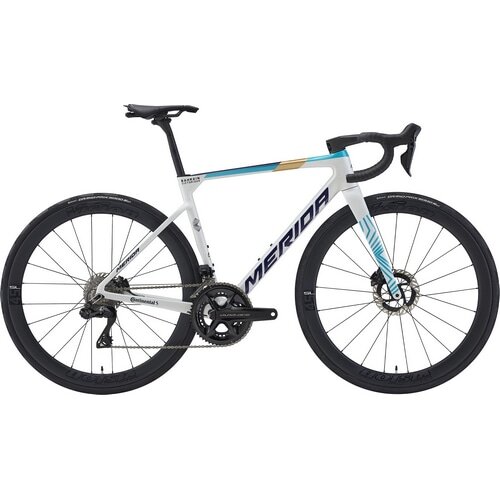 Shimano Sora Scultura 200 2018 2018 Merida SCULTURA DISC 200