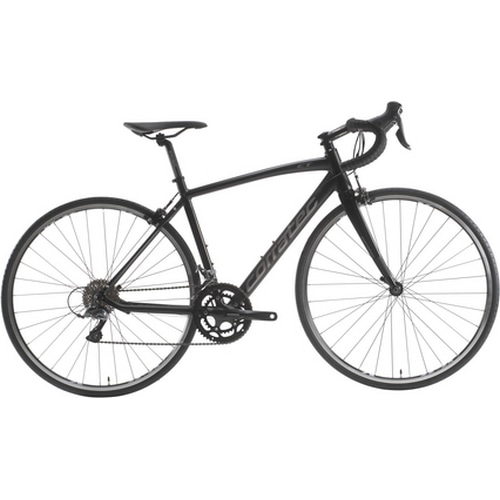 本日限定値引きブラック スポーツサイクル ロードバイク 都内取引限定