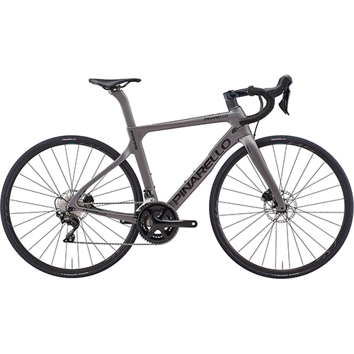 PINARELLO ( ピナレロ ) ロードバイク PARIS DISK ( パリ ディスク